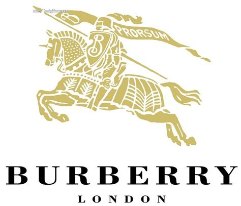 burberry the global luxury brand with a distinctive british identity|burberry brand identity.